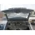 KIA RIO '2000 1.5 CAT