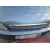 KIA RIO '2000 1.5 CAT