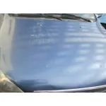 KIA RIO '2000 1.5 CAT