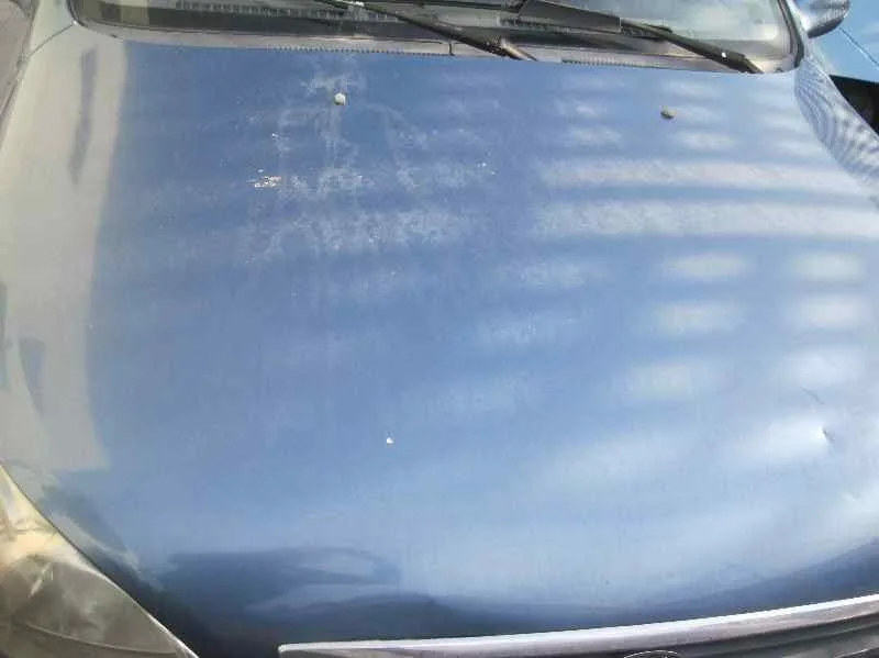 KIA RIO '2000 1.5 CAT