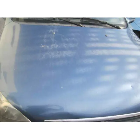 KIA RIO '2000 1.5 CAT