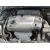KIA RIO '2000 1.5 CAT