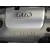 KIA RIO '2000 1.5 CAT