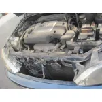 KIA RIO '2000 1.5 CAT