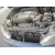 KIA RIO '2000 1.5 CAT