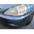 KIA RIO '2000 1.5 CAT