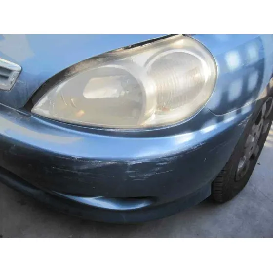 KIA RIO '2000 1.5 CAT