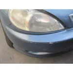 KIA RIO '2000 1.5 CAT