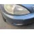 KIA RIO '2000 1.5 CAT