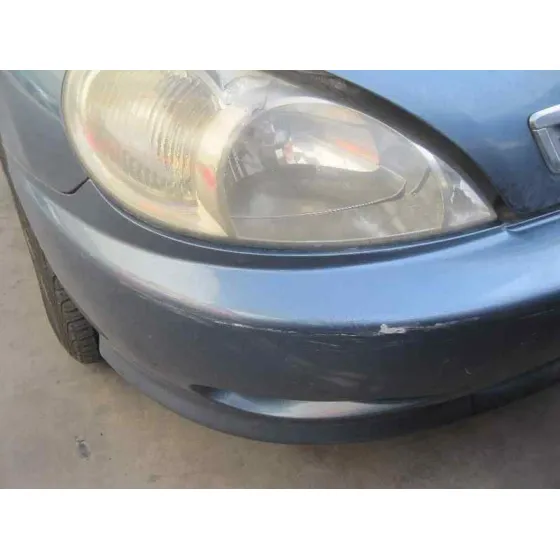 KIA RIO '2000 1.5 CAT