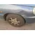 KIA RIO '2000 1.5 CAT