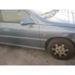 KIA RIO '2000 1.5 CAT