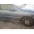 KIA RIO '2000 1.5 CAT