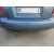 KIA RIO '2000 1.5 CAT