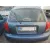 KIA RIO '2000 1.5 CAT
