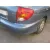KIA RIO '2000 1.5 CAT
