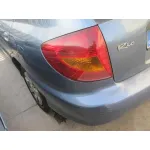 KIA RIO '2000 1.5 CAT