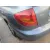 KIA RIO '2000 1.5 CAT