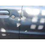 KIA RIO '2000 1.5 CAT