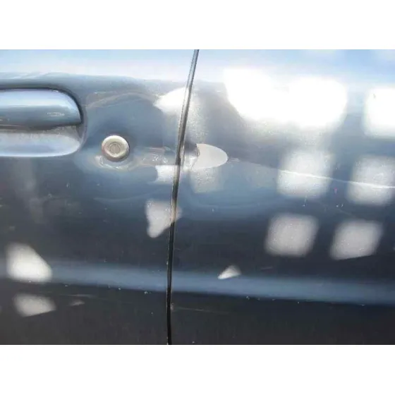 KIA RIO '2000 1.5 CAT