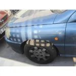 KIA RIO '2000 1.5 CAT