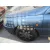 KIA RIO '2000 1.5 CAT
