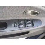 KIA RIO '2000 1.5 CAT