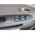 KIA RIO '2000 1.5 CAT