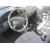 KIA RIO '2000 1.5 CAT