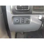 KIA RIO '2000 1.5 CAT