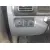 KIA RIO '2000 1.5 CAT