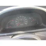 KIA RIO '2000 1.5 CAT