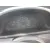 KIA RIO '2000 1.5 CAT