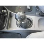 KIA RIO '2000 1.5 CAT