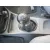 KIA RIO '2000 1.5 CAT