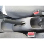 KIA RIO '2000 1.5 CAT