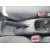 KIA RIO '2000 1.5 CAT