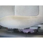 KIA RIO '2000 1.5 CAT