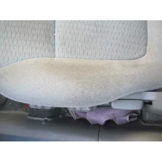 KIA RIO '2000 1.5 CAT