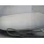 KIA RIO '2000 1.5 CAT