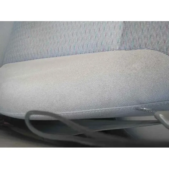 KIA RIO '2000 1.5 CAT
