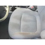 KIA RIO '2000 1.5 CAT