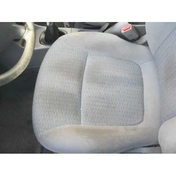 KIA RIO '2000 1.5 CAT