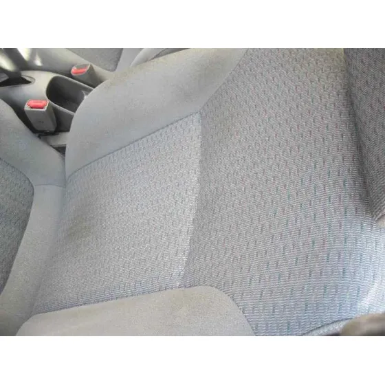 KIA RIO '2000 1.5 CAT