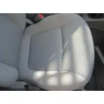 KIA RIO '2000 1.5 CAT