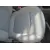 KIA RIO '2000 1.5 CAT