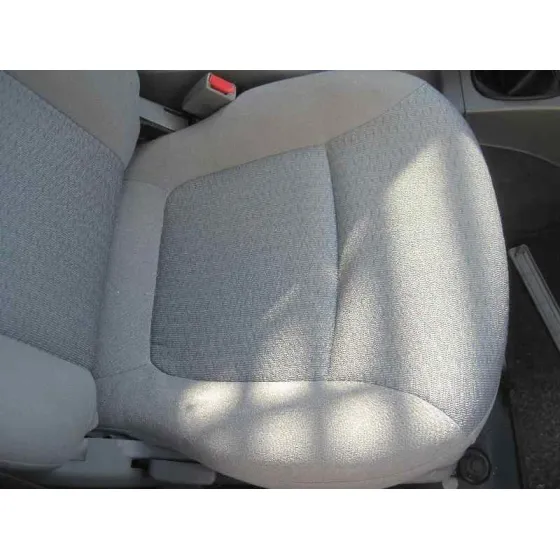 KIA RIO '2000 1.5 CAT