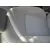 KIA RIO '2000 1.5 CAT