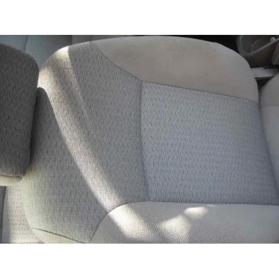 KIA RIO '2000 1.5 CAT