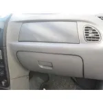 KIA RIO '2000 1.5 CAT